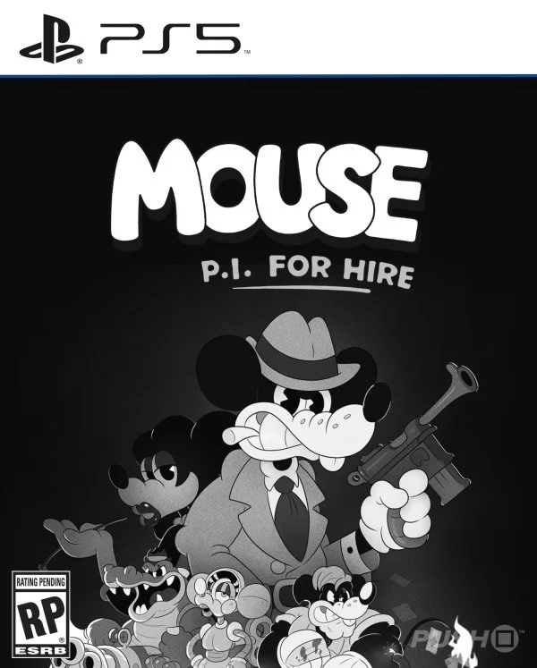 MOUSE-P.I.-For-Hire.webp MOUSE P.I. For Hire
