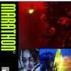 Marathon Standard Edition Gameshop