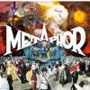 Metaphor ReFantazio PS5 Gameshop