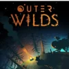 Outer Wilds PS5 1 Outer Wilds PS5
