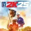PGA TOUR 2K25 PS5 1 PGA TOUR 2K25 PS5 gameshop