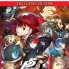 Persona 5 Royal PS5 Exclusiva 2 Persona 5 Royal PS5 Exclusiva