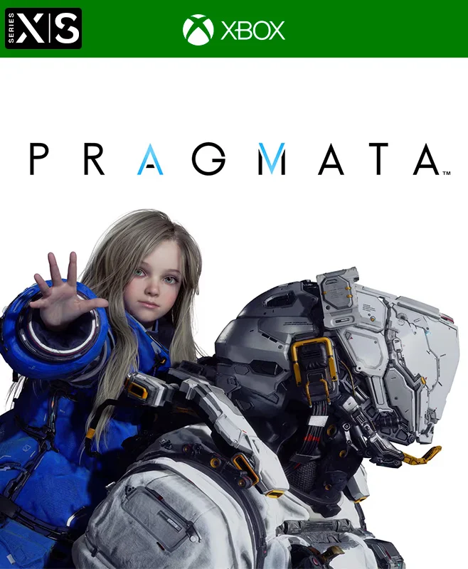 Pragmata-Xbox-Series-XS-gameshop.webp Pragmata Xbox Series XS gameshop