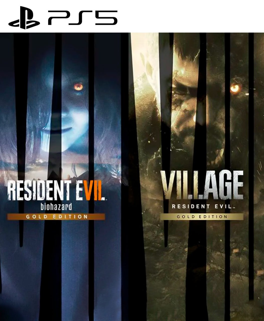 Resident-Evil-7-Gold-Edition-mas-Village-Gold-Edition-PS5-gameshop.jpg Resident Evil 7 Gold Edition mas Village Gold Edition PS5 gameshop