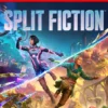 SPLIT FICTION Nintendo Switch 2 2 SPLIT FICTION Nintendo Switch 2