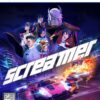 Screamer PS5 gameshop 1