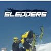 Sledders PS5 gameshop