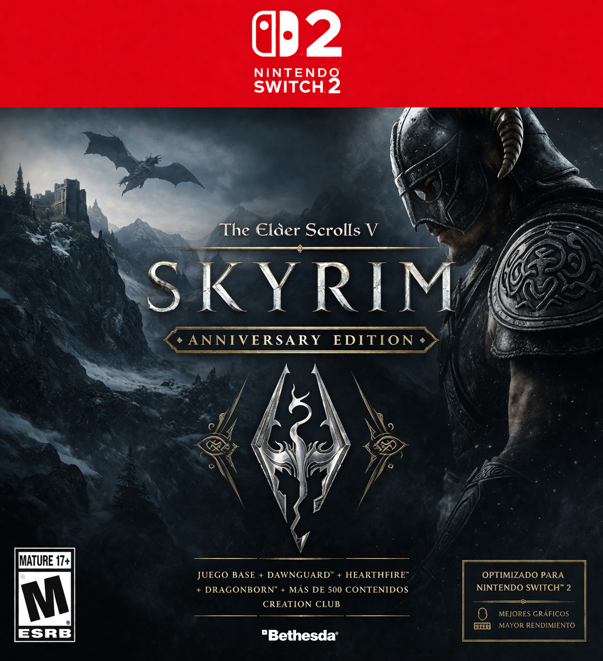The-Elder-Scrolls-V-Skyrim-Anniversary-Edition.png The Elder Scrolls V Skyrim Anniversary Edition