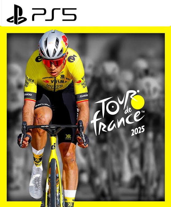 Tour-de-France-2025-ps5.jpg Tour de France 2025 ps5