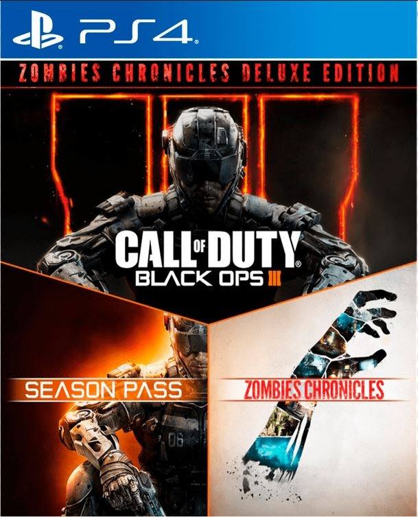 Call-of-Duty-Black-Ops-III-Zombies-Chronicles-Deluxe-PS4-gameshop.jpg Call of Duty Black Ops III Zombies Chronicles Deluxe PS4 gameshop