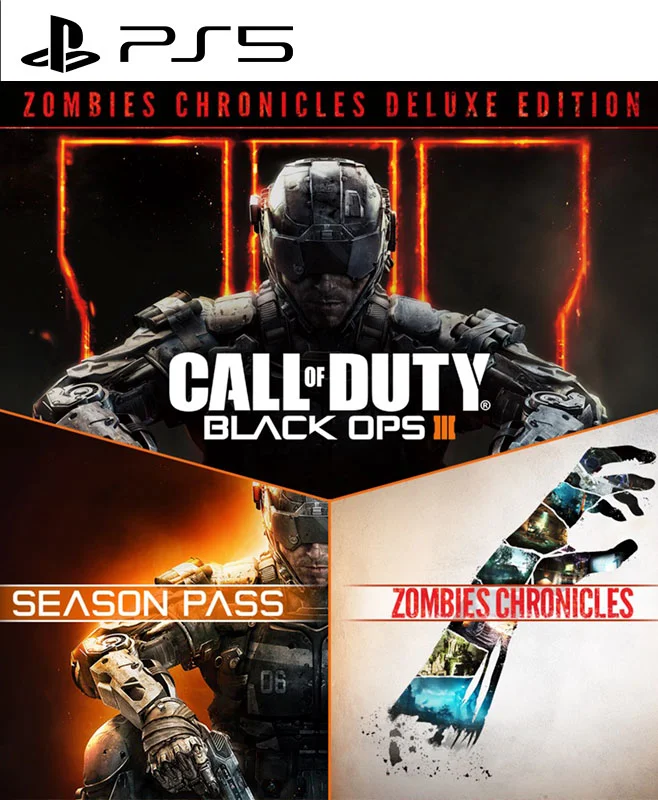 Call-of-Duty-Black-Ops-III-Zombies-Chronicles-Deluxe-ps5.webp Call of Duty Black Ops III Zombies Chronicles Deluxe ps5