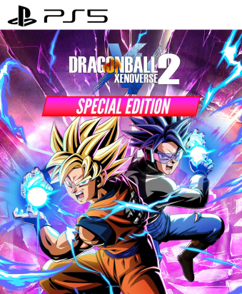 DRAGON-BALL-XENOVERSE-2-Special-Edition-PS5-gameshop.png DRAGON BALL XENOVERSE 2 Special Edition PS5 gameshop