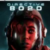 Directive 8020 PS5 1 Directive 8020 PS5 gameforever
