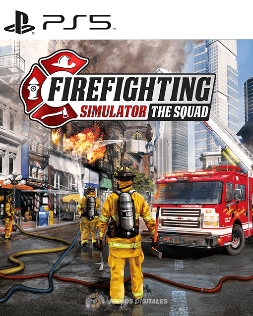 Firefighting-Simulator-the-Squad-PS5.png Firefighting Simulator the Squad PS5