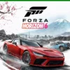 Forza Horizon 6 Standard Edition - Xbox Series X|S 1 Forza Horizon 6 xbox