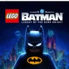 LEGO Batman Legacy of the Dark Knight PS5 1 LEGO Batman Legacy of the Dark Knight PS5