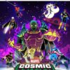 MARVEL Cosmic Invasion ps5
