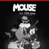 MOUSE P I For Hire - Nintendo Switch 2 1 MOUSE PI For Hire Nintendo Switch 2