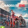 MotoGP 26 PS5 1 MotoGP 26 ps5 gameshop