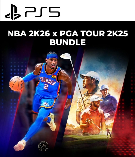 NBA-2K26-x-PGA-TOUR-2K25-Bundle-Ps5.jpg NBA 2K26 x PGA TOUR 2K25 Bundle Ps5