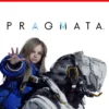 PRAGMATA Nintendo Switch 2