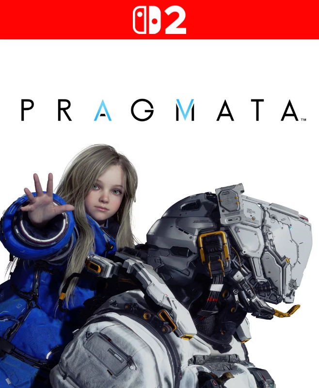 PRAGMATA-Nintendo-Switch-2.webp PRAGMATA Nintendo Switch 2