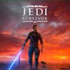 STAR WARS Jedi Survivor Xbox Series XS