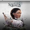 South of Midnight PS5 2 South of Midnight PS5 gameforever