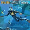Subnautica Nintendo Switch 2 Subnautica nintendo