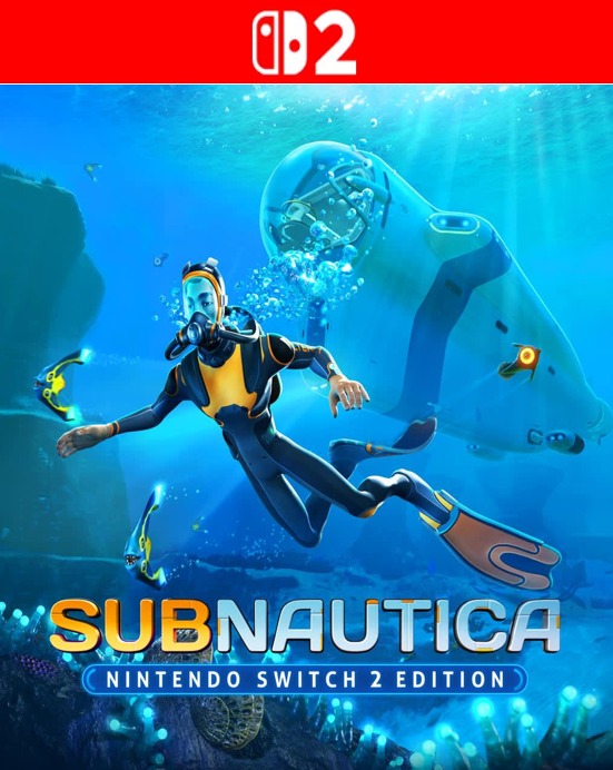 Subnautica-nintendo-2.jpg Subnautica nintendo 2