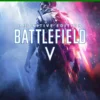Battlefield V Definitive Edition Xbox One