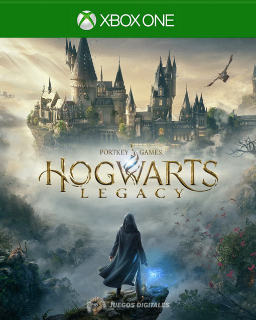 Hogwarts-Legacy-Xbox-One.png Hogwarts Legacy Xbox One