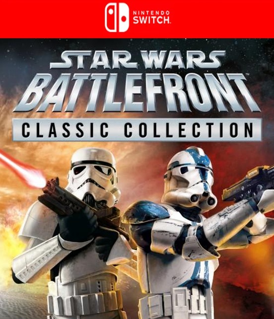 STAR-WARS-Battlefront-Classic-Collection-Nintendo-Switch.jpg STAR WARS Battlefront Classic Collection Nintendo Switch