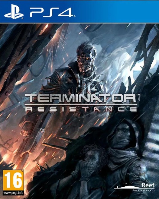 Terminator-Resistance-PS4.jpg Terminator Resistance PS4