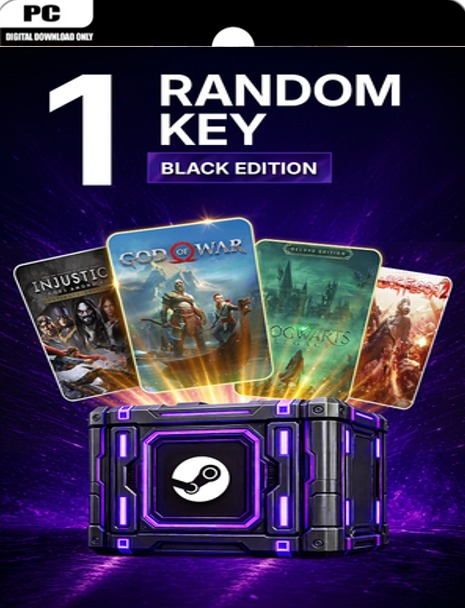 1-Random-Steam-key-Black.jpg 1 Random Steam key Black