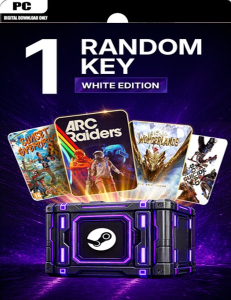1-Random-Steam-key-White-1.jpg 1 Random Steam key White 1