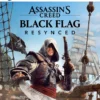 Assassins Creed Black Flag Resynced PS5 2 Assassin Creed Black Flag Resynced PS5