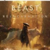 Beast of Reincarnation PS5 2 Beast of Reincarnation PS5 2