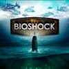 BioShock The Collection XBOX ONE