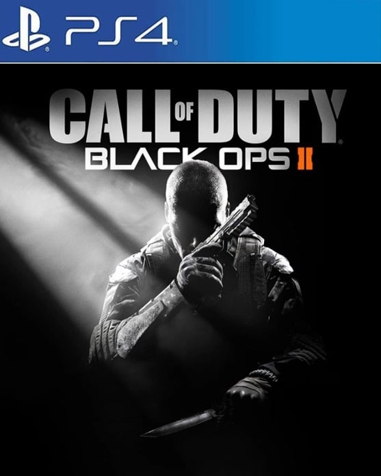 CALL-OF-DUTY-BLACK-OP-II-PS4.jpg CALL OF DUTY BLACK OP II PS4