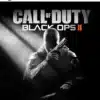 Call of Duty Black Ops II PS5 2 Call of Duty Black Ops II PS5
