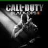 Call of Duty Black Ops II Xbox Series