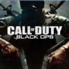 Call of Duty Black Ops PS4 1 Call of Duty Black Ops PS4