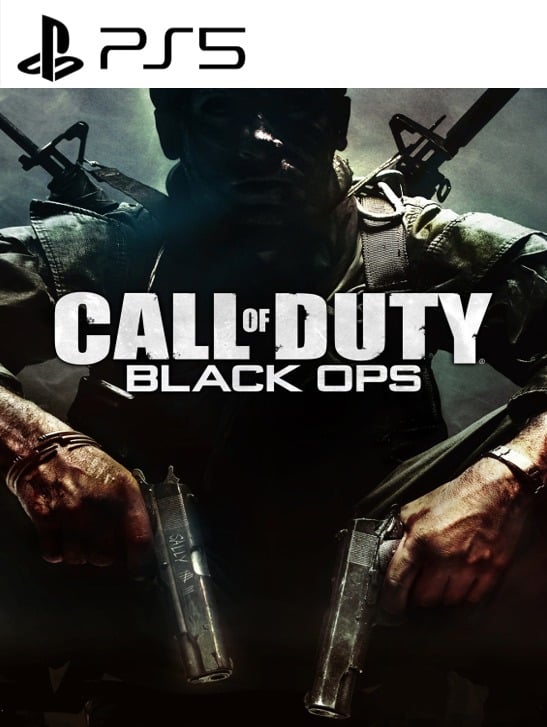 Call-of-Duty-Black-Ops-PS5.jpg Call of Duty Black Ops PS5