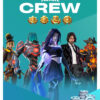 Club de Fortnite 2 Mes 2 Club fortnite 2 MESES