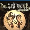 Dont Starve Together Console Edition PS4 2 Dont Starve Together Console Edition PS4