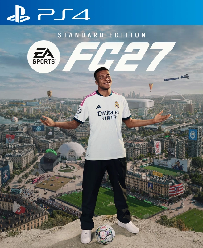 FC-27-PS4.webp FC 27 PS4