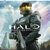 Halo Campaign Evolved PS5 2 Halo Campaign Evolved PS5
