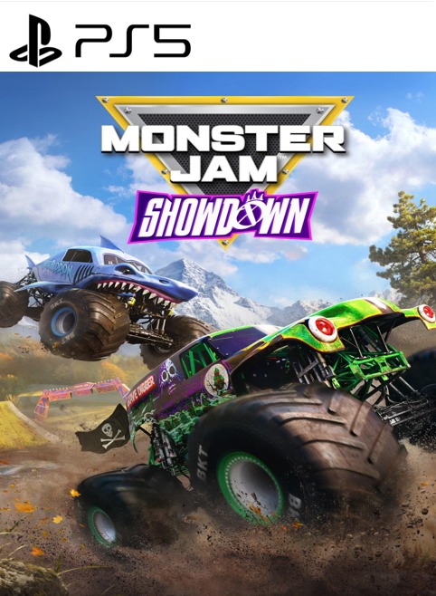 Monster-Jam-Showdown-PS5.jpg Monster Jam Showdown PS5