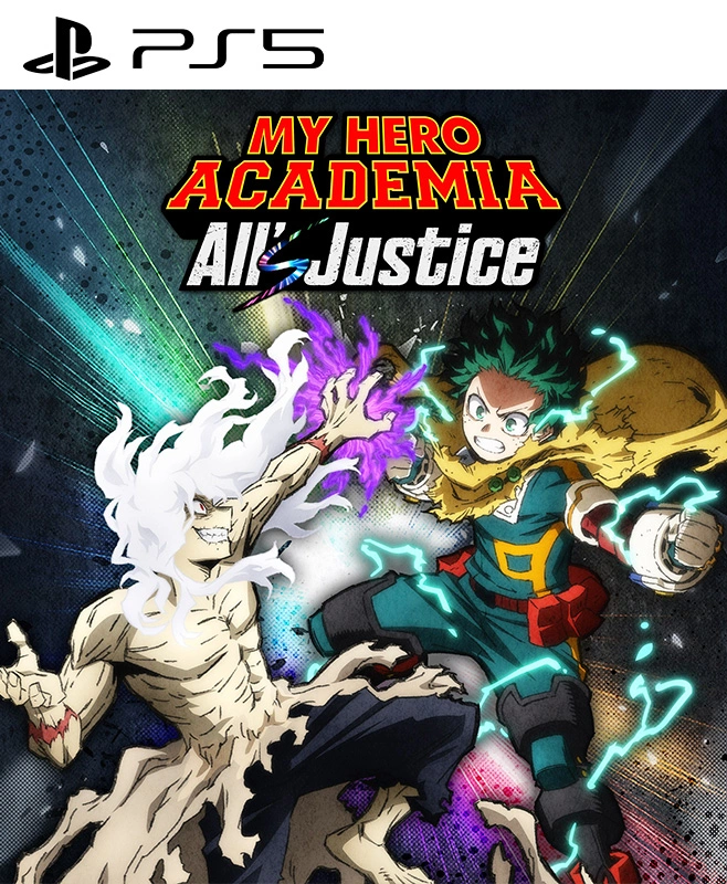 My-Hero-Academia-All-Justice-PS5.webp My Hero Academia All Justice PS5